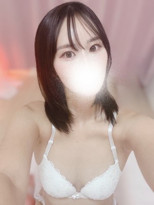 SUPERNOVA (スーパーノヴァ) ICHIKA