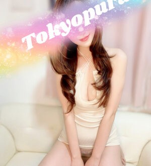 トキョプラ 及川ゆりな