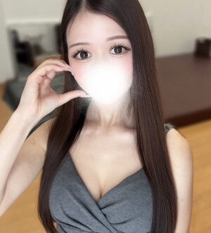 BLUE EYES (ブルーアイズ) 氷織なぎさ