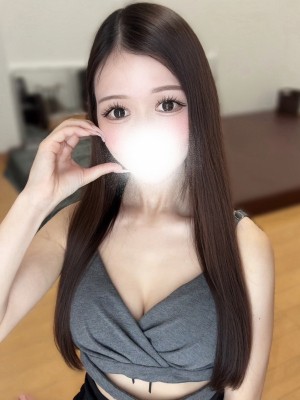 BLUE EYES (ブルーアイズ) 氷織なぎさ