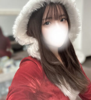 Red Ribbon 三鷹 (レッドリボン) くれあ