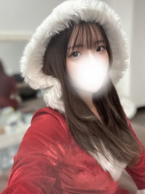 Red Ribbon 三鷹 (レッドリボン) くれあ