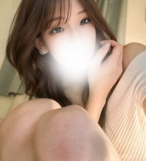 ぽてち 天月るな