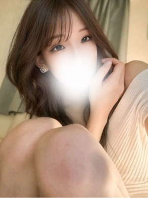 ぽてち 天月るな