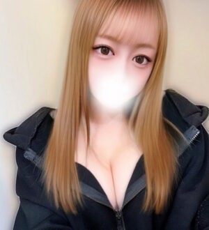 STELLA 松戸店 (ステラ) せいら