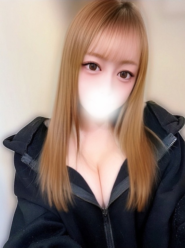 STELLA 松戸店 (ステラ) せいら