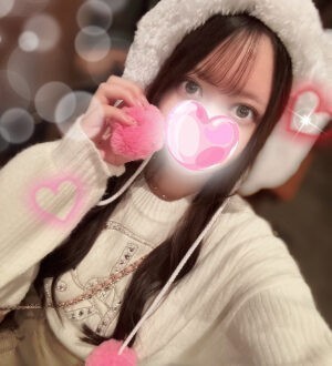 ハピネスKiss (ハピネスKiss) あやめ