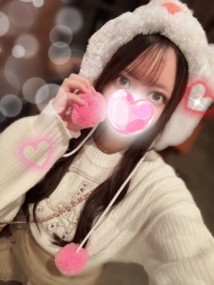 ハピネスKiss (ハピネスKiss) あやめ