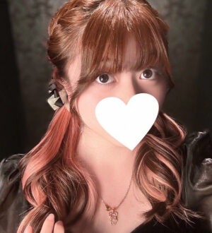 Red Ribbon 三鷹 (レッドリボン) あいり