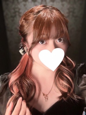 Red Ribbon 三鷹 (レッドリボン) あいり