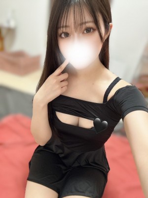 Red Ribbon 三鷹 (レッドリボン) みおな