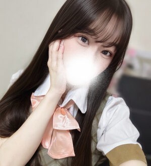 BLUE EYES (ブルーアイズ) 小野寺るか