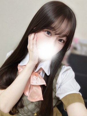 BLUE EYES (ブルーアイズ) 小野寺るか