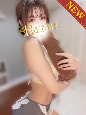 REMIS (ランス) 咲妃りら