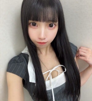 Red Ribbon 三鷹 (レッドリボン) たま