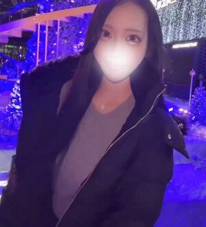 Red Ribbon 三鷹 (レッドリボン) りな