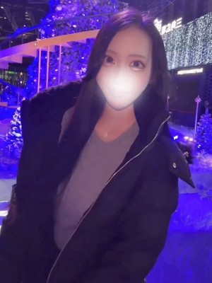 Red Ribbon 三鷹 (レッドリボン) りな