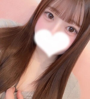 Red Ribbon 三鷹 (レッドリボン) みる