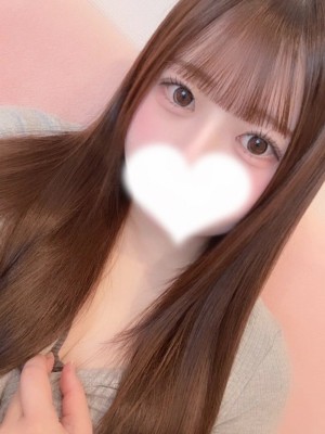 Red Ribbon 三鷹 (レッドリボン) みる