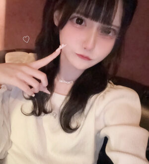 Red Ribbon 三鷹 (レッドリボン) もか