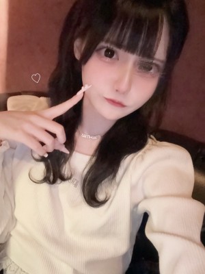 Red Ribbon 三鷹 (レッドリボン) もか