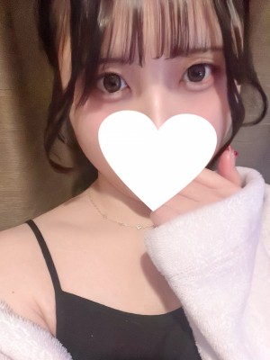 Red Ribbon 三鷹 (レッドリボン) えみり