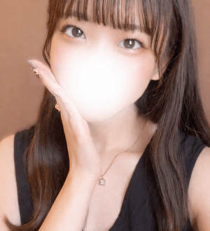 Red Ribbon 三鷹 (レッドリボン) あゆみ