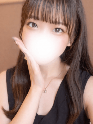 Red Ribbon 三鷹 (レッドリボン) あゆみ