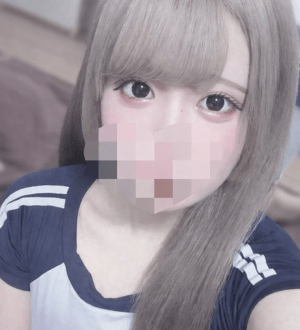 Red Ribbon 三鷹 (レッドリボン) らら