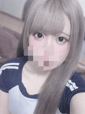 Red Ribbon 三鷹 (レッドリボン) らら