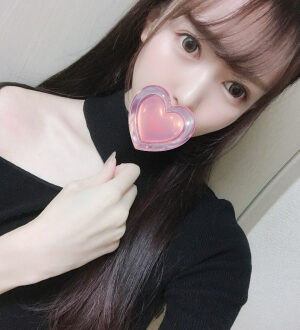 Red Ribbon 三鷹 (レッドリボン) ももな