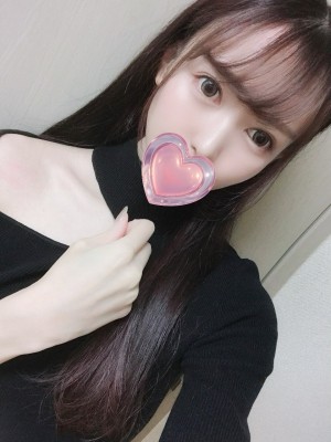 Red Ribbon 三鷹 (レッドリボン) ももな