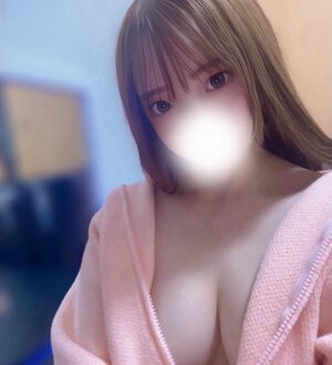 felix 新大久保 (フェリックス) 星街める