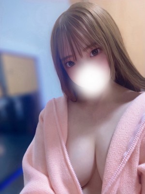 felix 新大久保 (フェリックス) 星街める