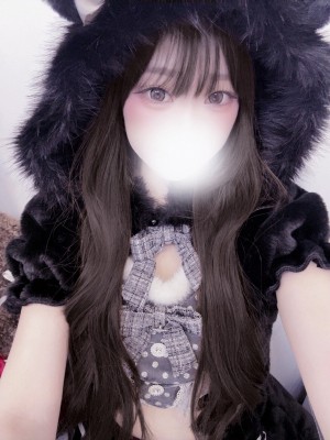 Red Ribbon 三鷹 (レッドリボン) ゆゆ