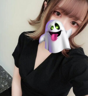 Red Ribbon 三鷹 (レッドリボン) れい