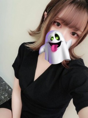 Red Ribbon 三鷹 (レッドリボン) れい