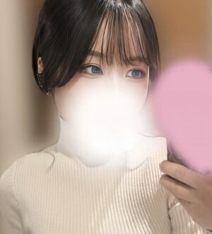 ぽてち 月影のあ