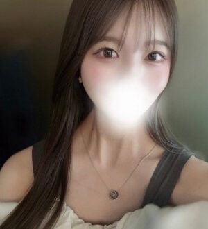 Red Ribbon 三鷹 (レッドリボン) れいな