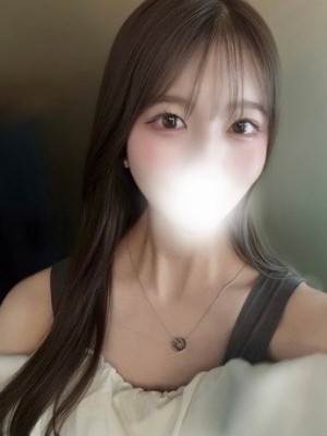 Red Ribbon 三鷹 (レッドリボン) れいな