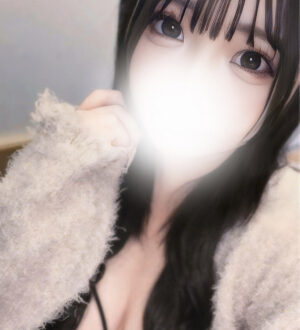 ぽてち 餅丸ふゆ