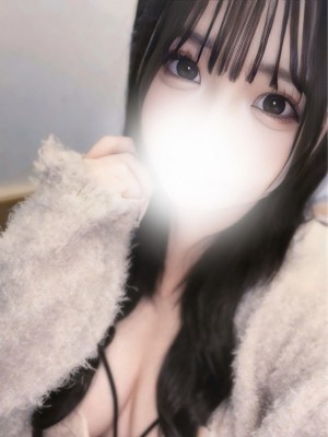 ぽてち 餅丸ふゆ