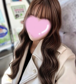 Red Ribbon 三鷹 (レッドリボン) まひろ