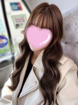 Red Ribbon 三鷹 (レッドリボン) まひろ