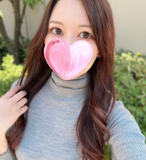 Red Ribbon 三鷹 (レッドリボン) すみれ