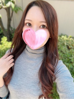 Red Ribbon 三鷹 (レッドリボン) すみれ