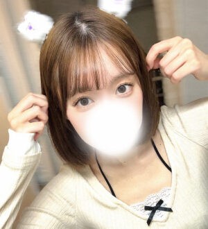 Red Ribbon 三鷹 (レッドリボン) あまね