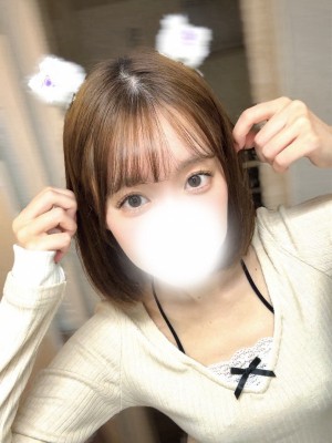 Red Ribbon 三鷹 (レッドリボン) あまね