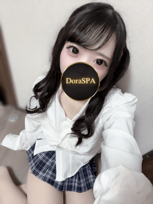 DoraSPA (ドラスパ) 相川めい