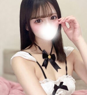 BLUE EYES (ブルーアイズ) 小竹ひめか